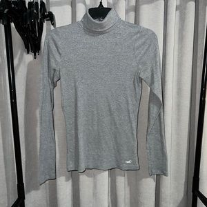 Hollister Co. Sweater Bundle